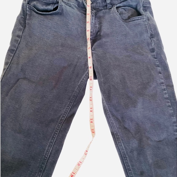 FC JEANS slim fit woman’s - Picture 16 of 16